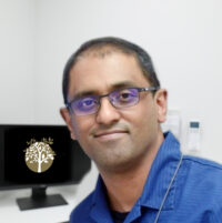 Dinesh Gunatunga